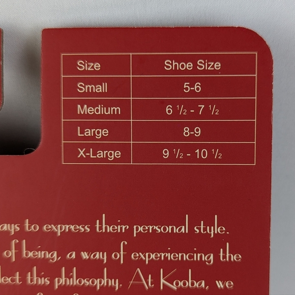 Kooba Dachshund Christmas Sleigh Slippers Embroidered Faux Fur Felt L (8-9) NWT - Picture 11 of 14